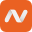 sparkyourhorizon.com favicon